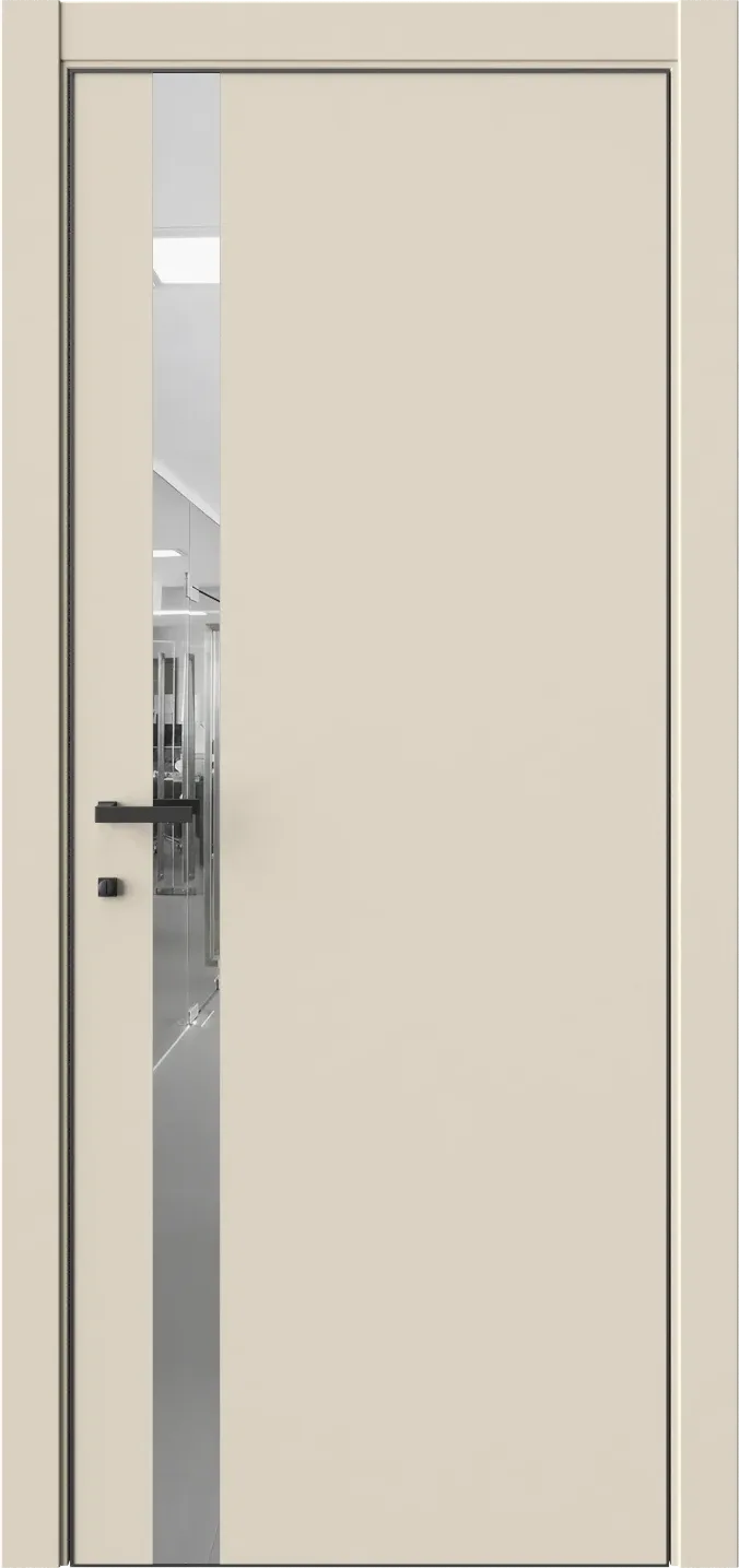 Дверь Innovation In Nodo6